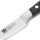 Couteau d'office Série 7 Vogue Tsuki 90mm